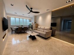 Blk 471 Choa Chu Kang Avenue 3 (Choa Chu Kang), HDB 5 Rooms #583435001